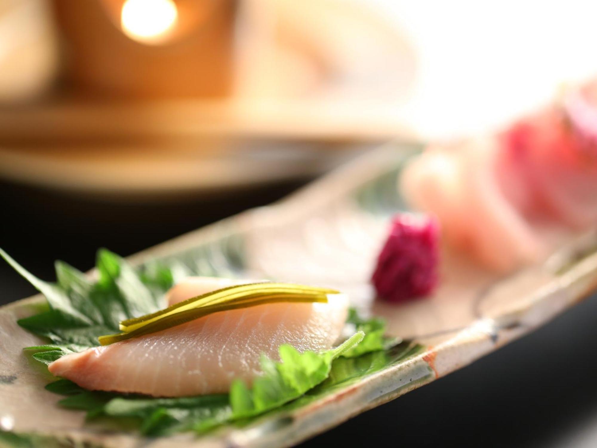 Ryokan Sakaya Nozawaonsen Exteriér fotografie