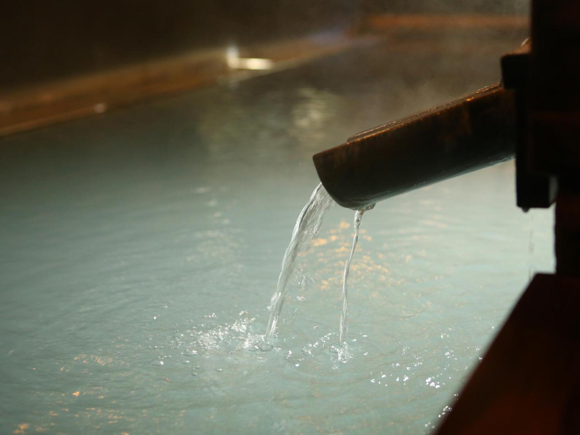 Ryokan Sakaya Nozawaonsen Exteriér fotografie