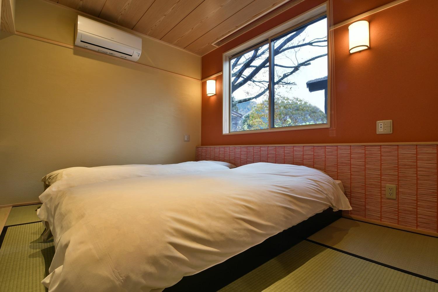 Ryokan Sakaya Nozawaonsen Exteriér fotografie